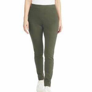 Sunice pull on pant - NWT